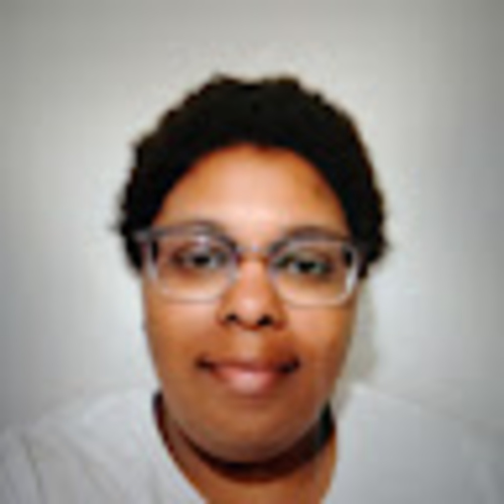 Meet your Posher, Dannie